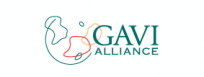 global polio eradication initiative pdf