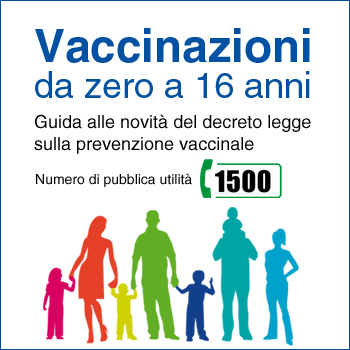 foto vaccinazioni con 1500