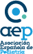 Ir a la web de la Asociación Española de Pediatría